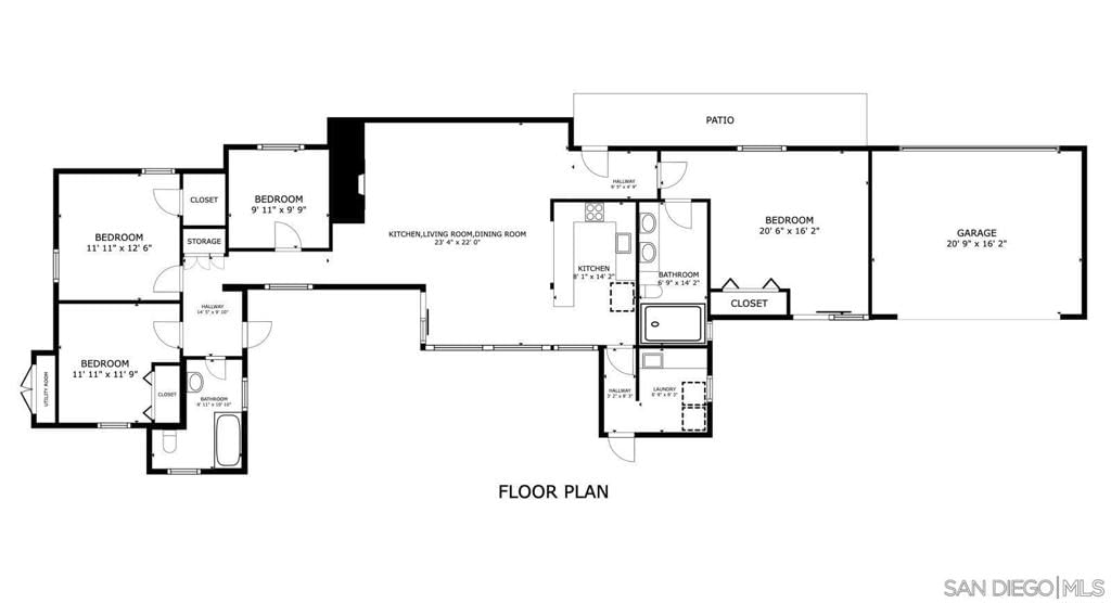 Property photo 73