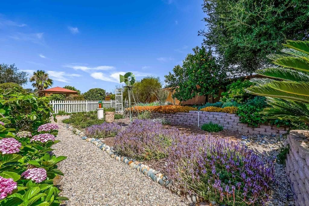 Property photo 40