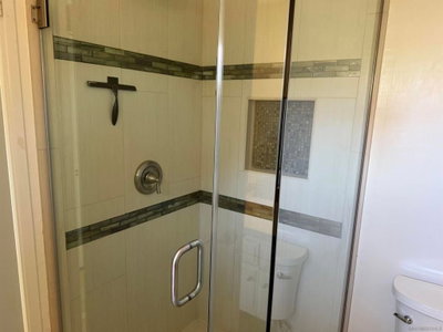 18031 Verano Dr, San Diego, CA 92128