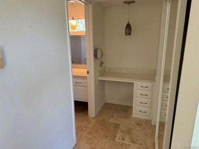 18031 Verano Dr, San Diego, CA 92128