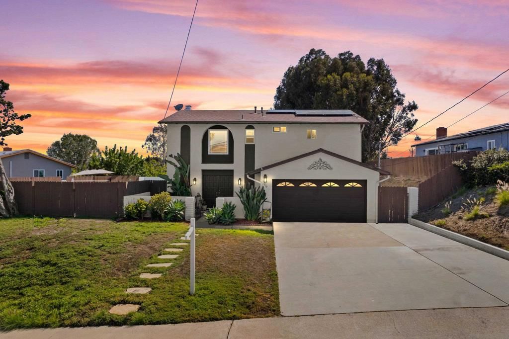 Property photo 40
