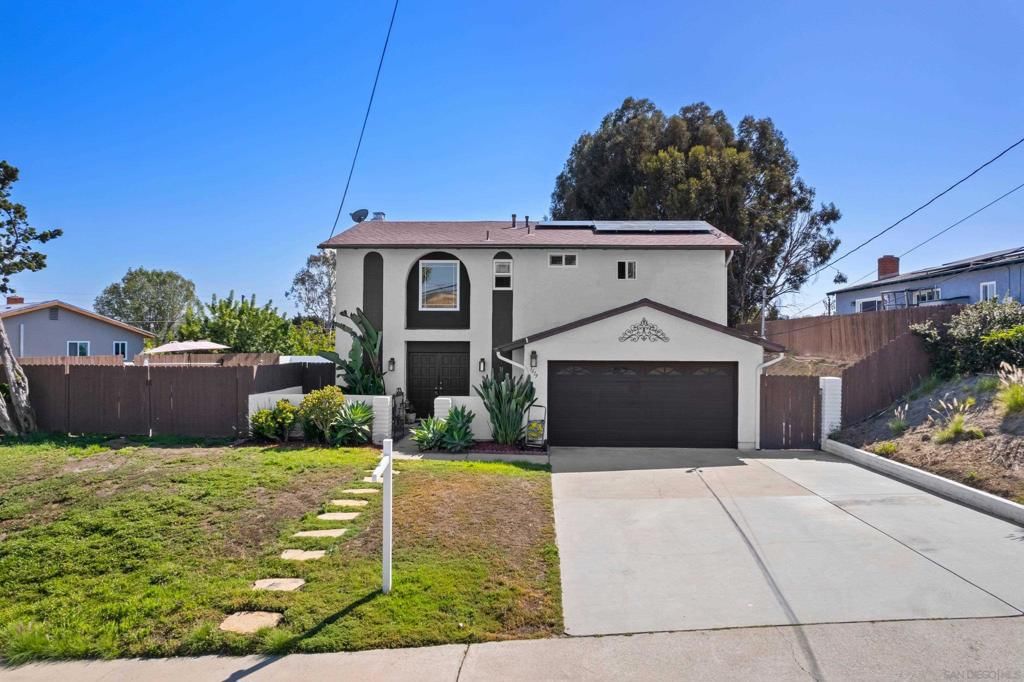 Property photo 41