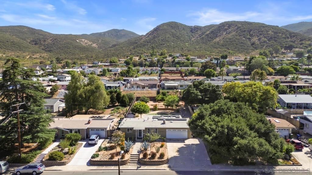 8067 Rancho Fanita, Santee, CA, 92071