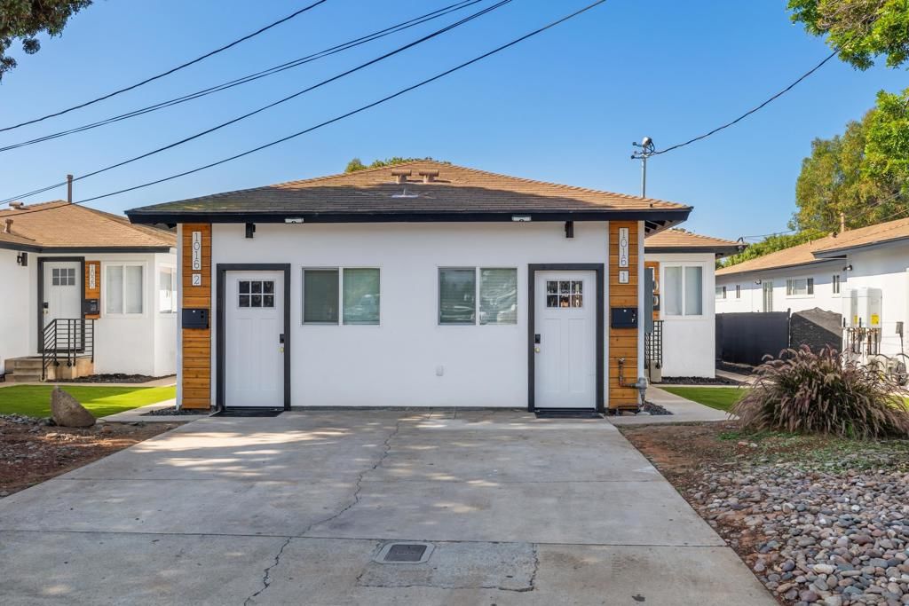 1016 18 15Th, San Diego, CA 92154