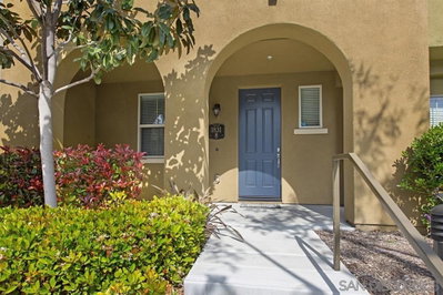 1831 Crimson Ct 8, Chula Vista, CA 91913