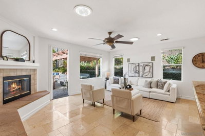 1129 Via Vera Cruz, San Marcos, CA 92078