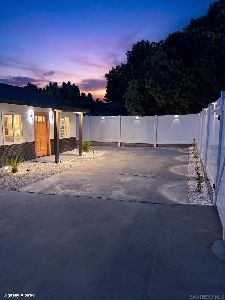 Property photo 25