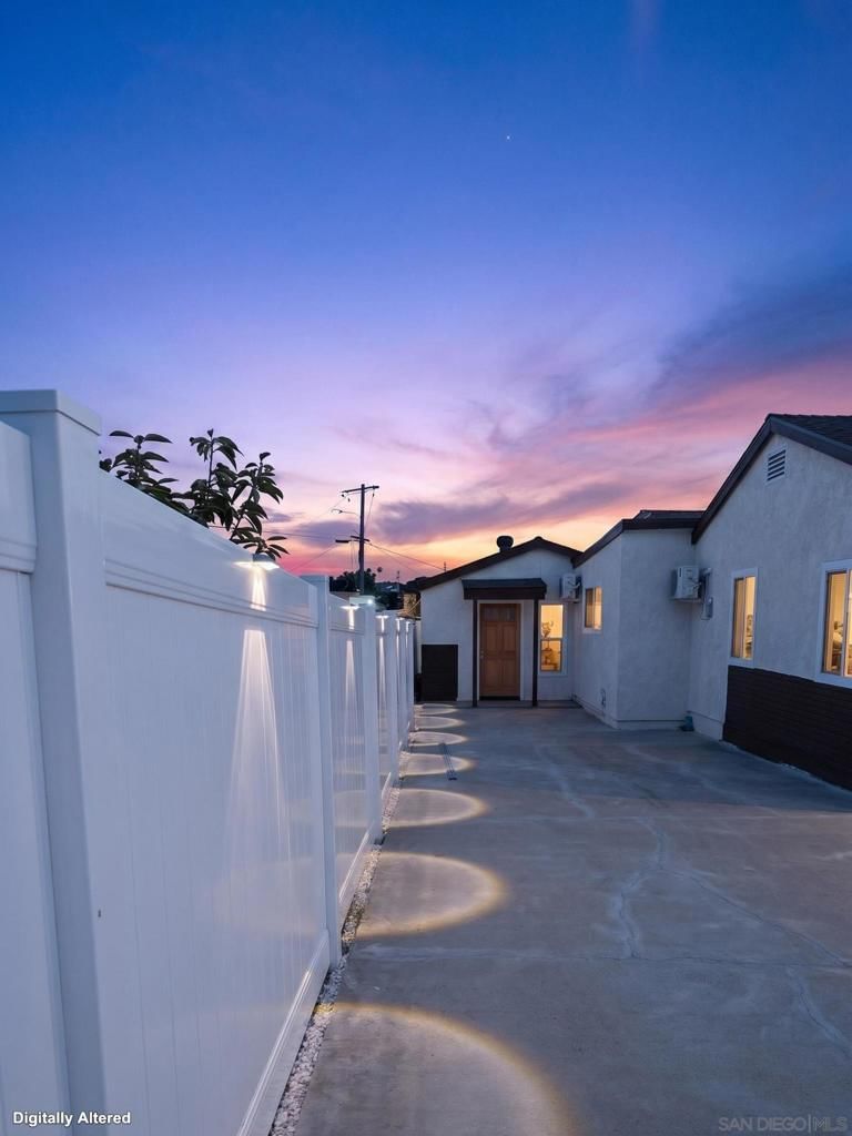 Property photo 26