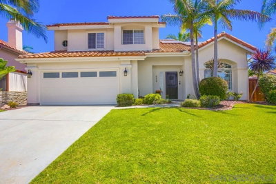 473 Avenida Canora, Oceanside, CA 92057