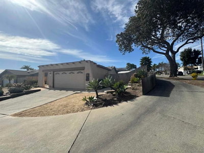4169 Alana Cir, Oceanside, CA 92056