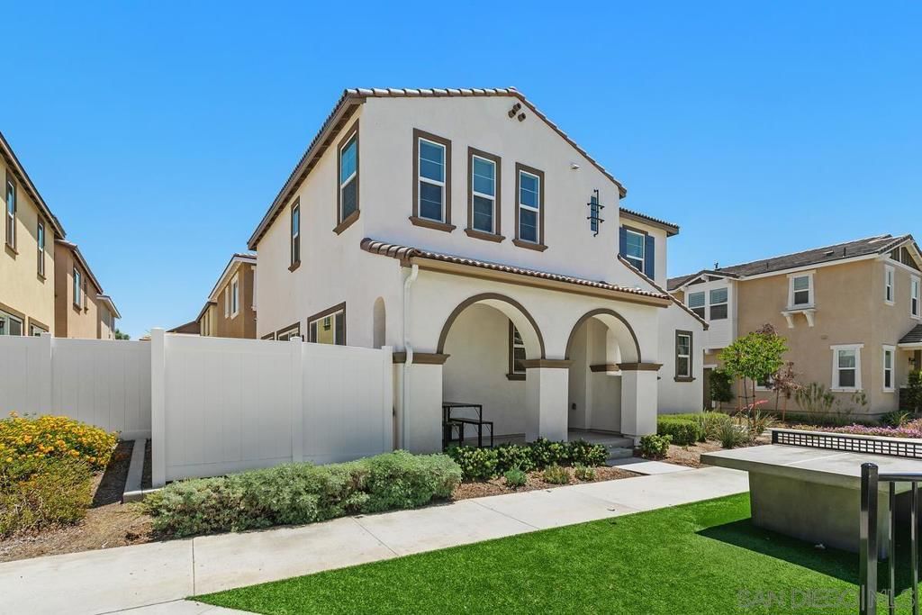 40303 Birchfield Drive, Temecula, CA, 92591