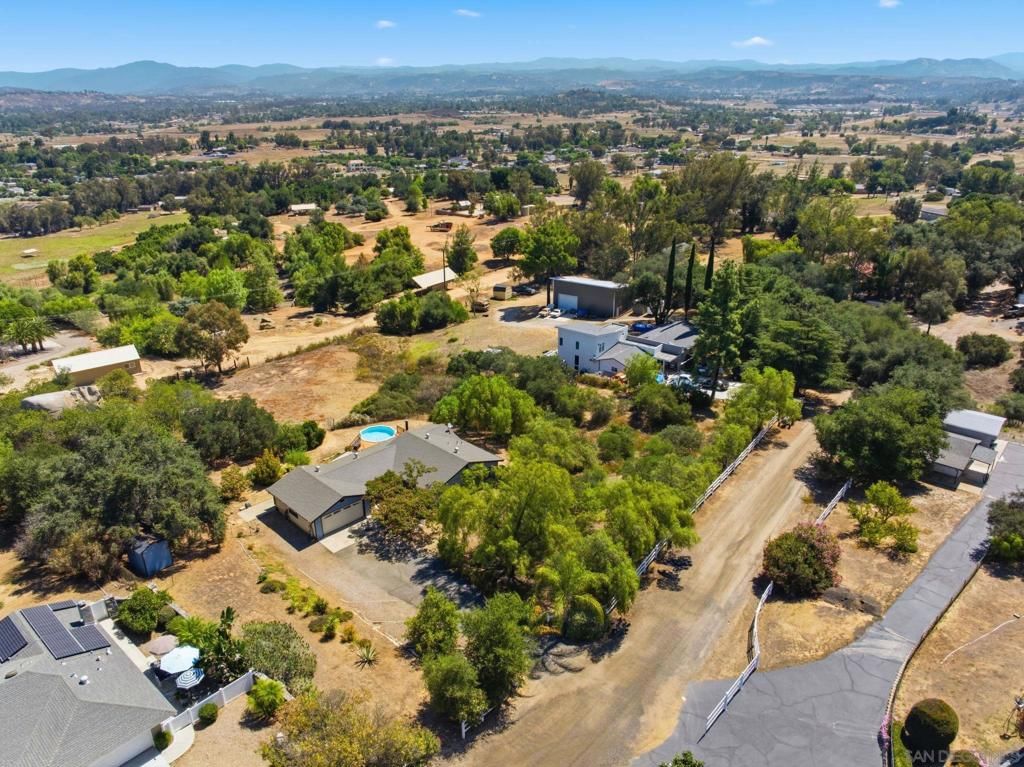 Property photo 42