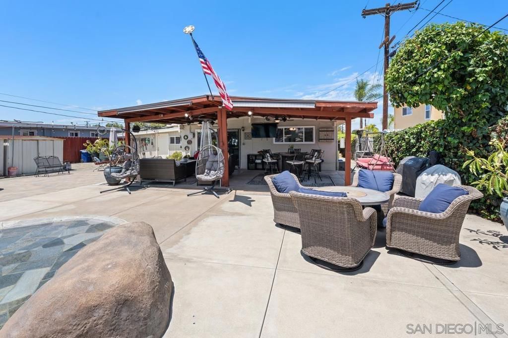 Property photo 18