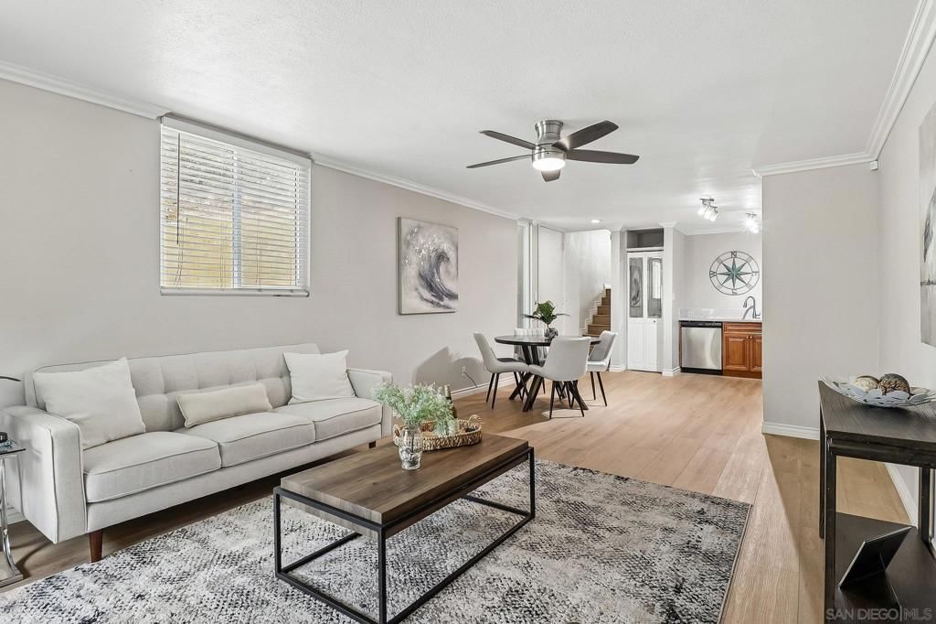 4545 Collwood #55 — photo 4