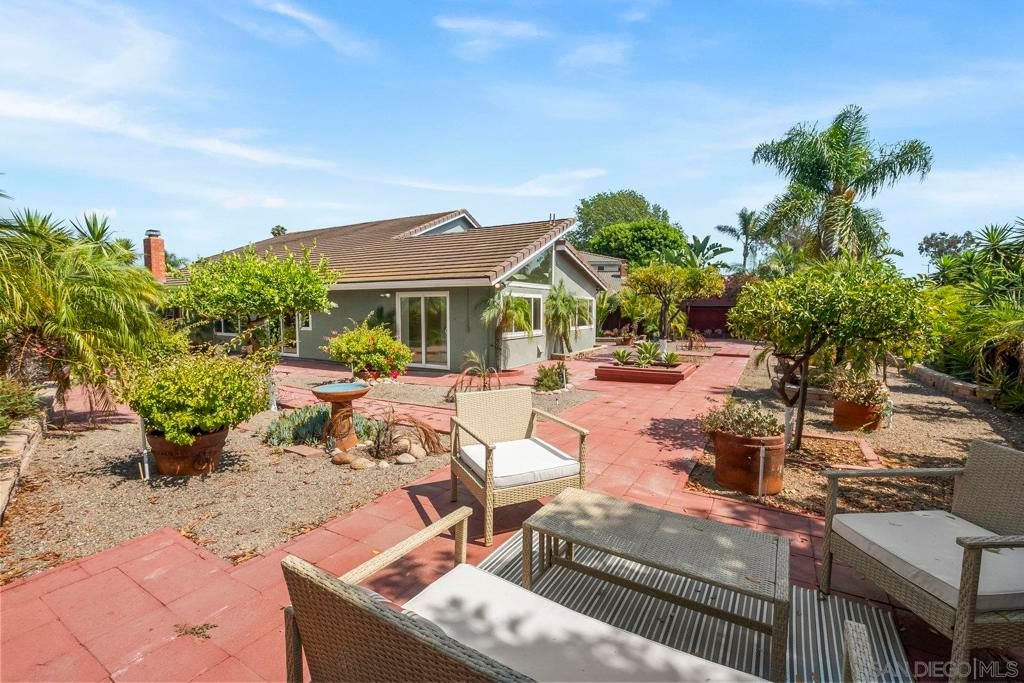 Property photo 44