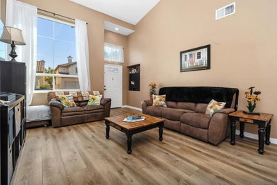 1248 Turtle Cay Way, Chula Vista, CA 91915