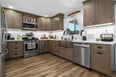 1248 Turtle Cay Way, Chula Vista, CA 91915