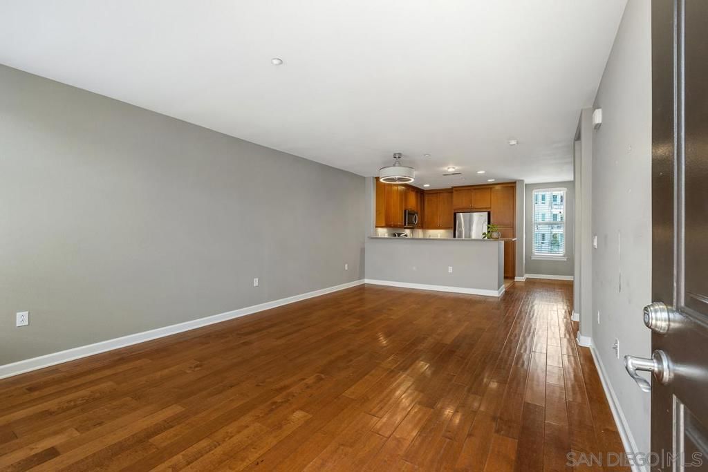 1019 Costa Pacifica, Unit 1409, Oceanside, CA, 92054