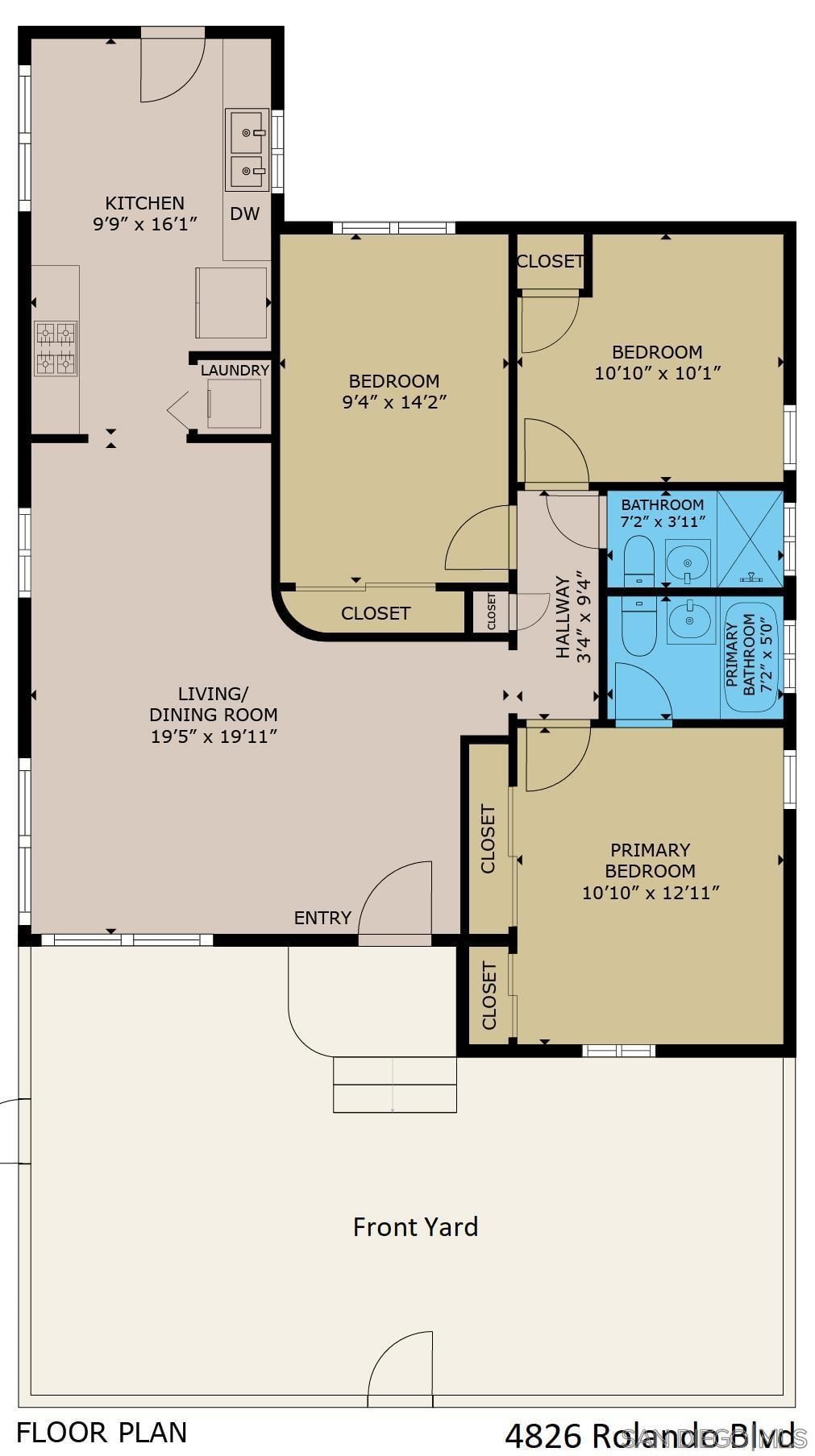 Property photo 14