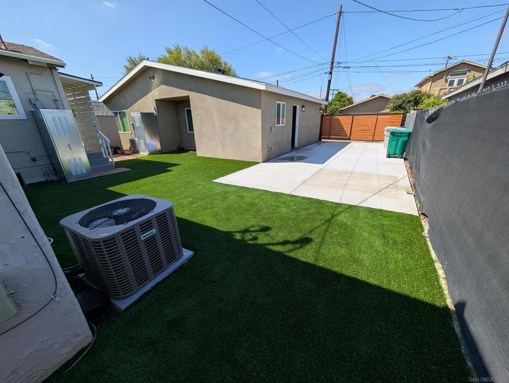 Property photo 15