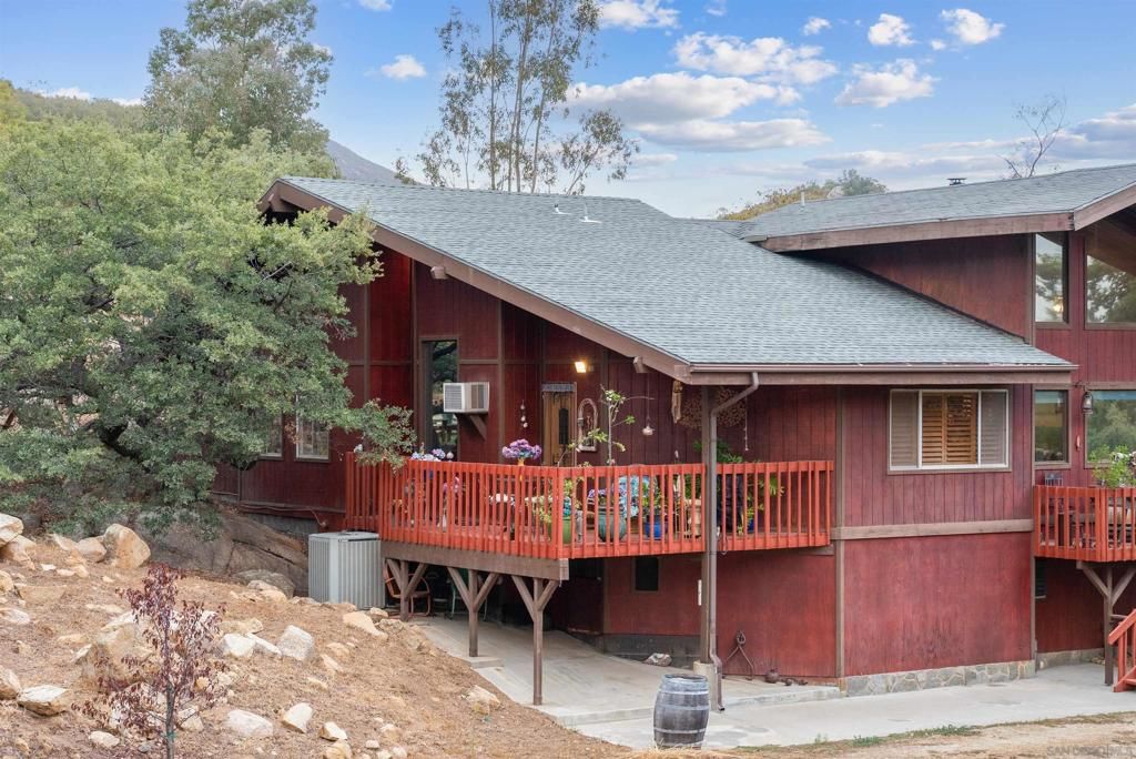 Property photo 49