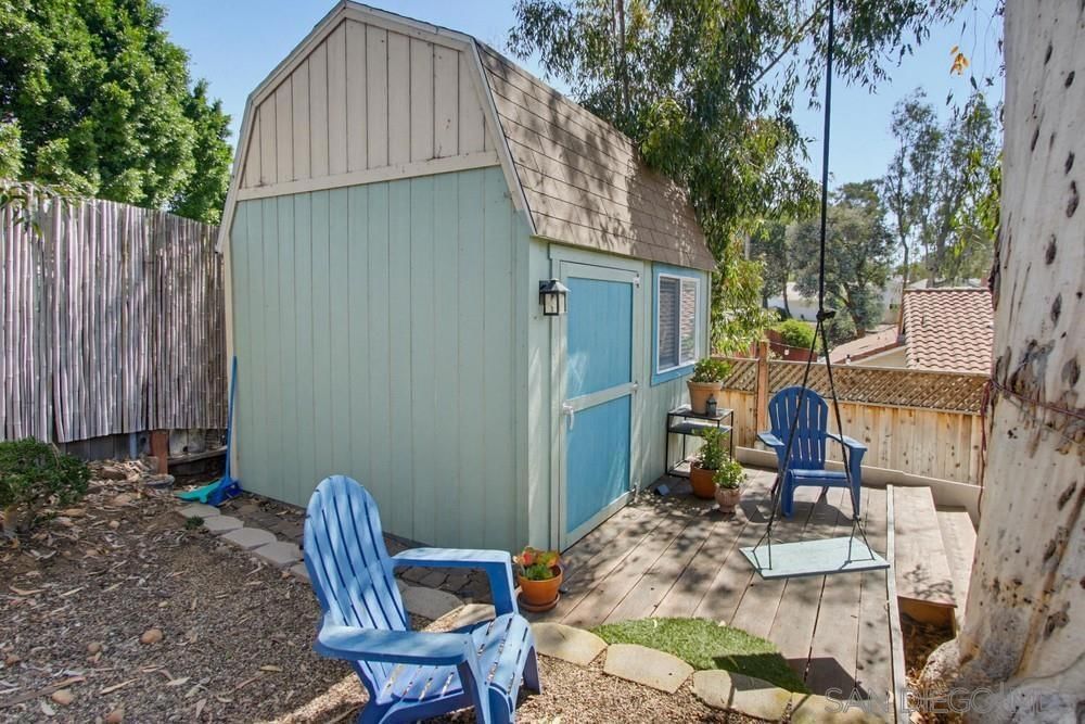 Property photo 32