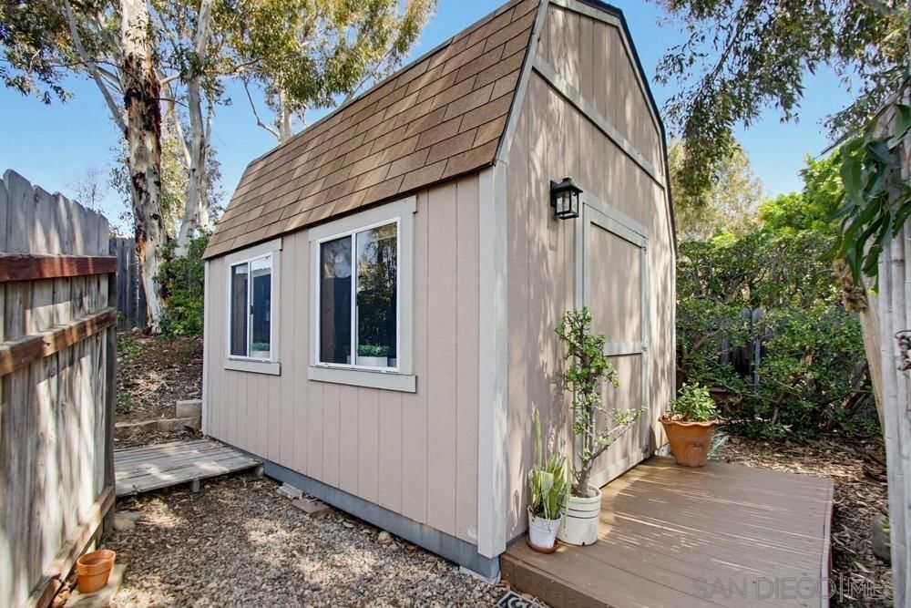 Property photo 37