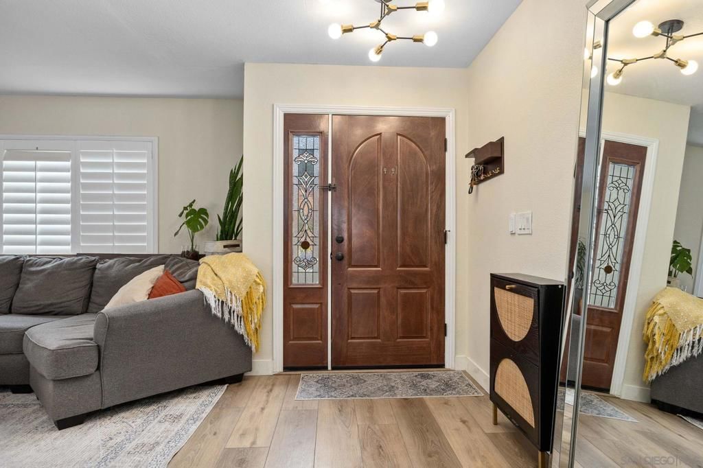 3016 Analiese Way, San Diego, CA, 92139