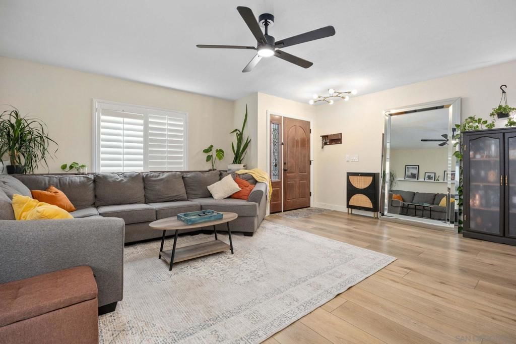 3016 Analiese Way, San Diego, CA, 92139