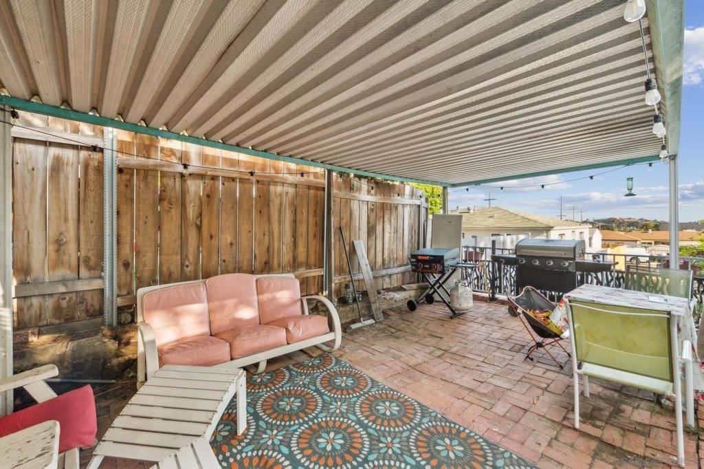 Property photo 26
