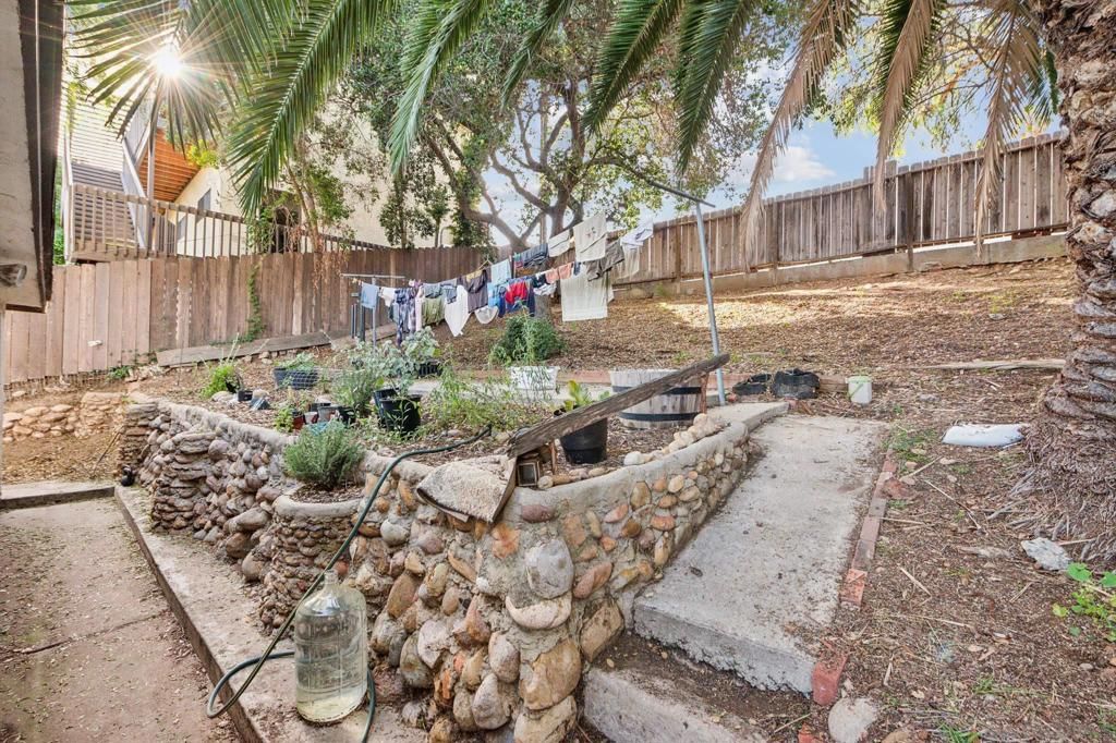 Property photo 27