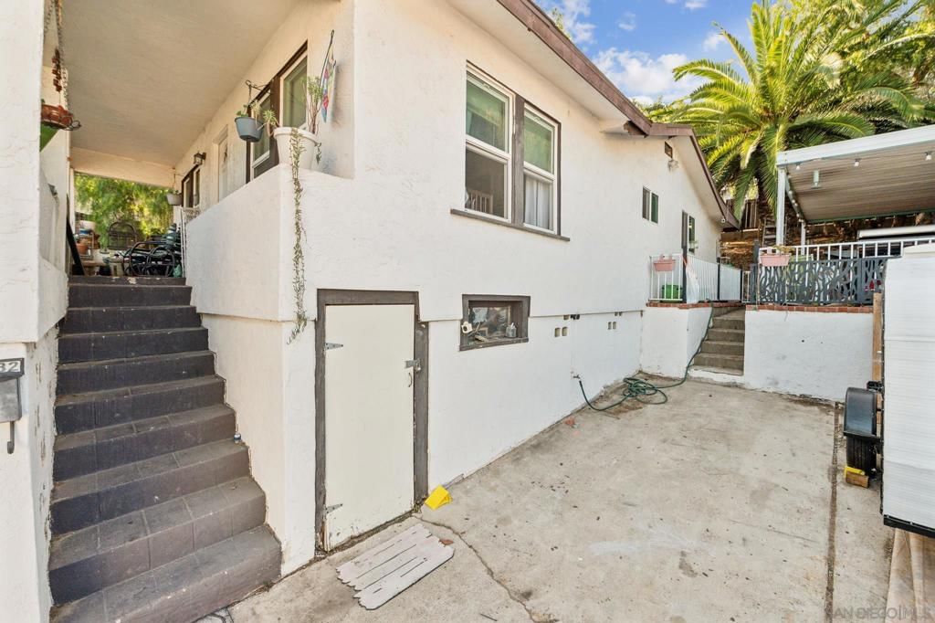 Property photo 28
