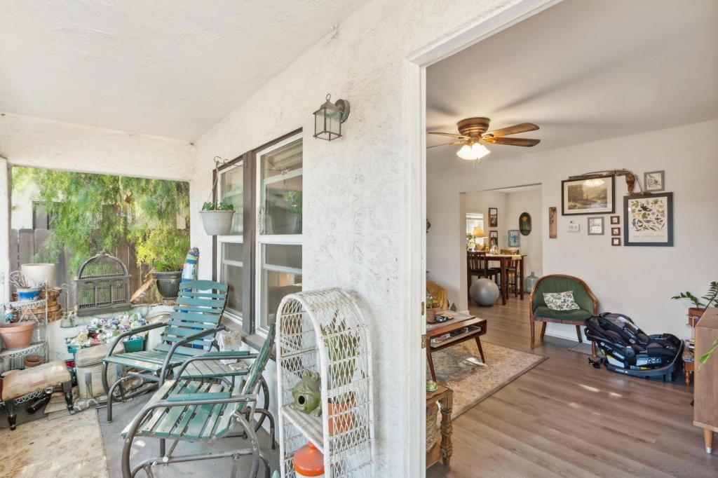 Property photo 32