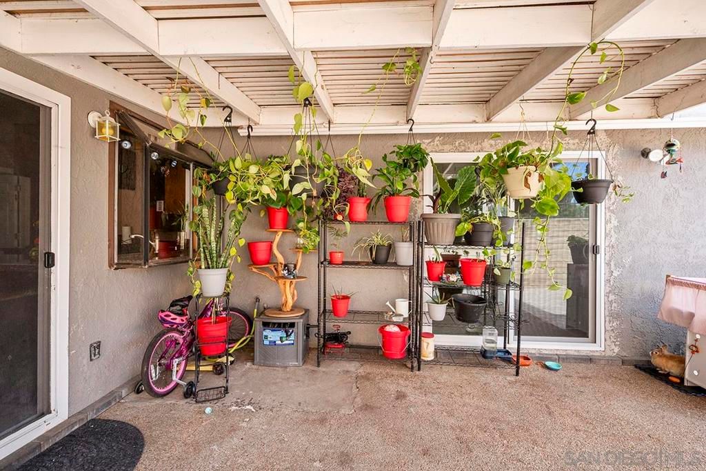 Property photo 28