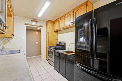 13049 Lindo Lane, Lakeside, CA 92040