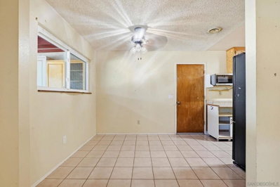 13049 Lindo Lane, Lakeside, CA 92040