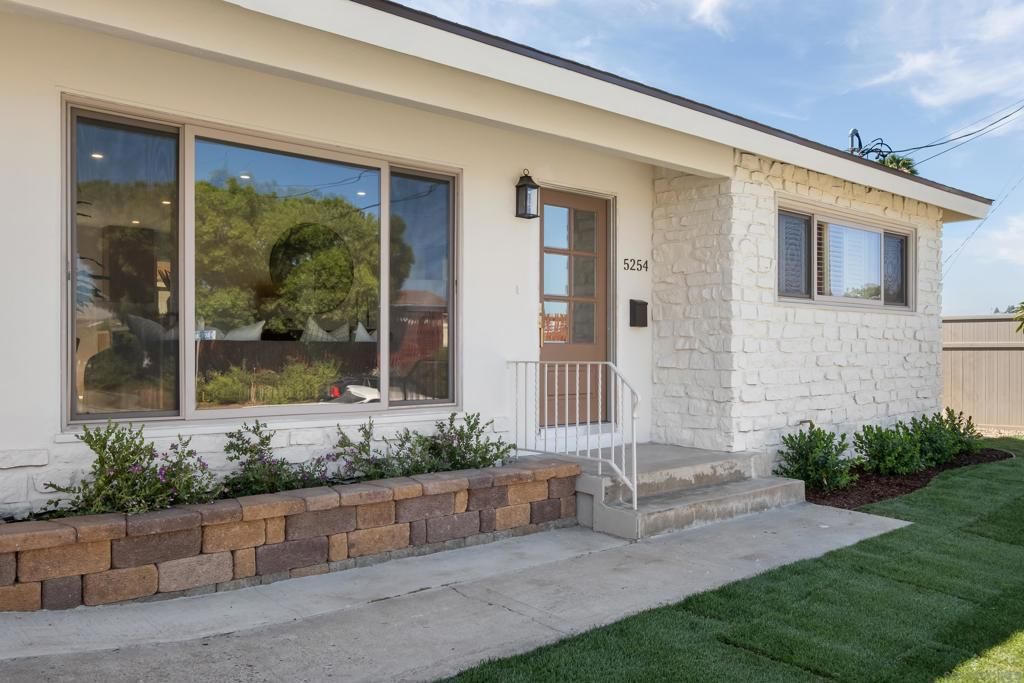 5254 Bocaw Pl — photo 3