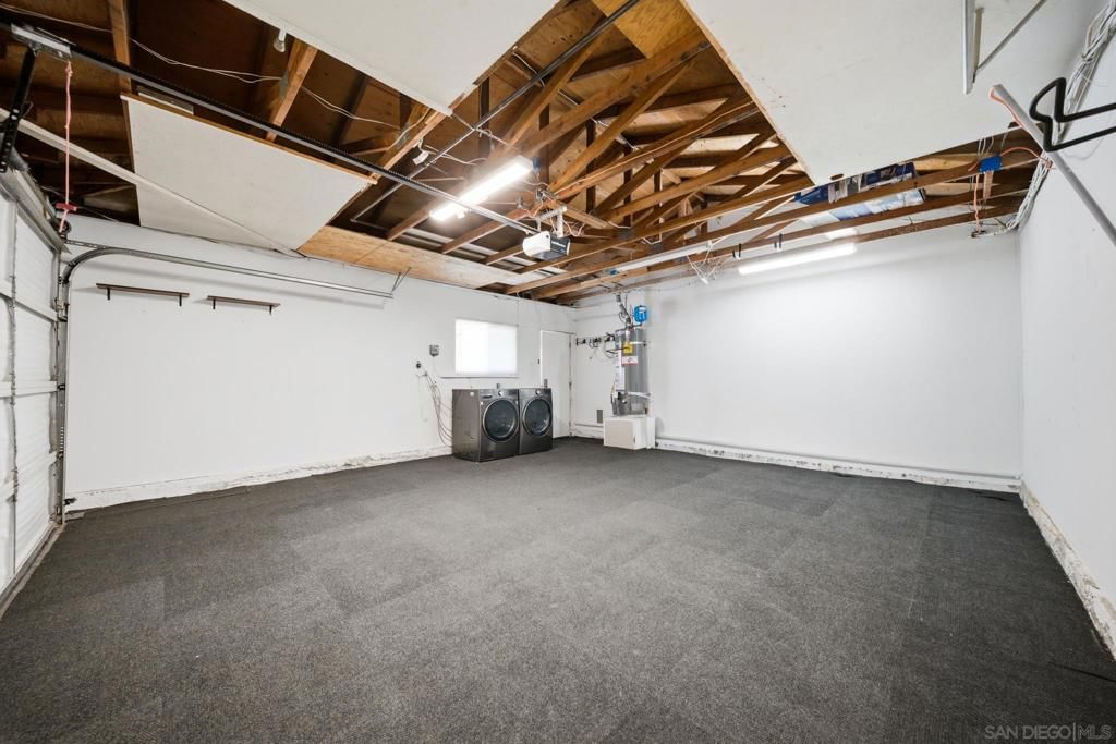 Property photo 47