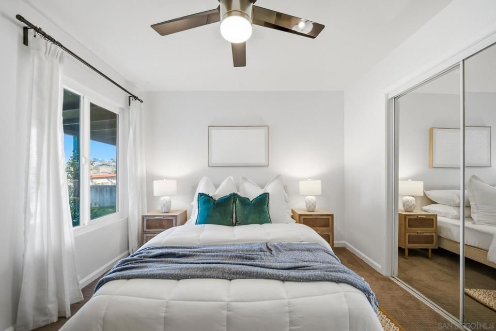 Property photo 52