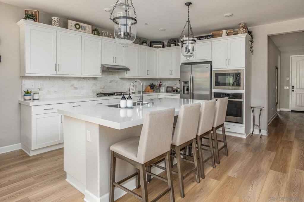 2054 Bruno Place, Escondido, CA, 92026