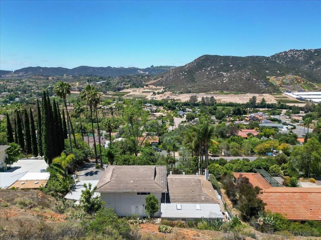 Property photo 47