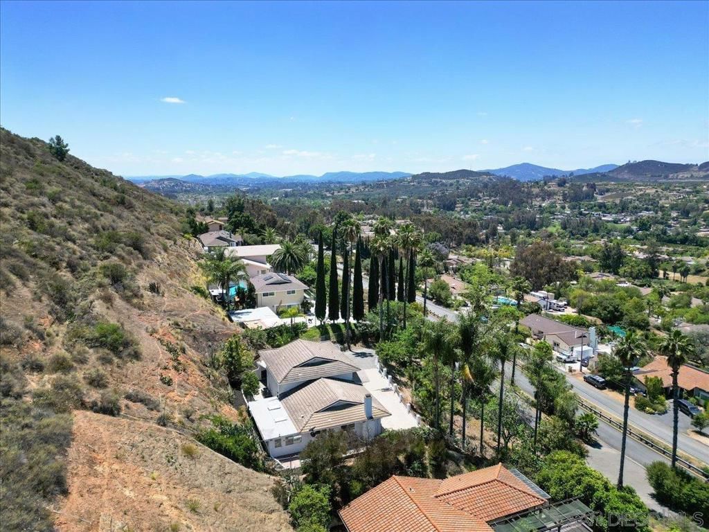 Property photo 48