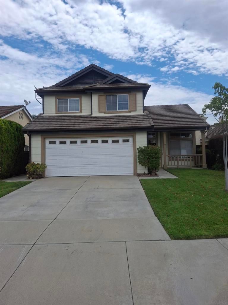44616 Via Lucido, Temecula, CA, 92592