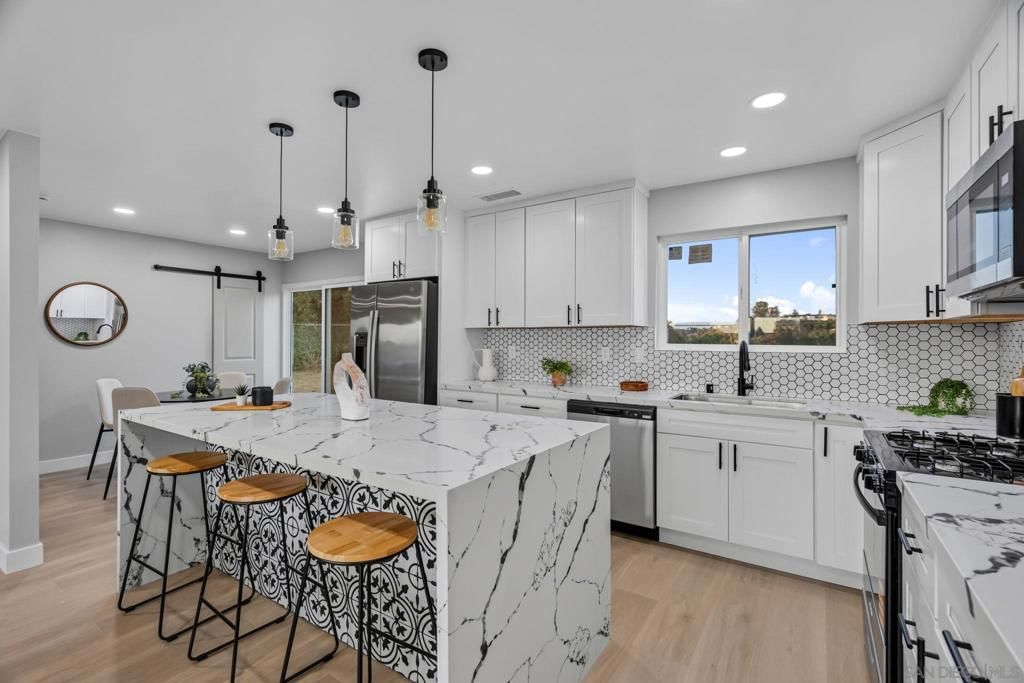 1841 Alta View Drive, San Diego, CA, 92139
