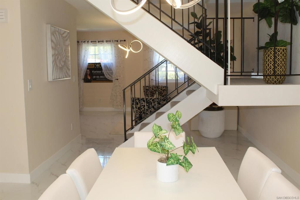 11935 Royal Rd, Unit B, El Cajon, CA, 92021