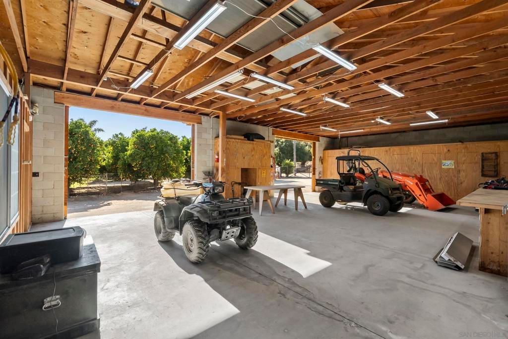 Property photo 41