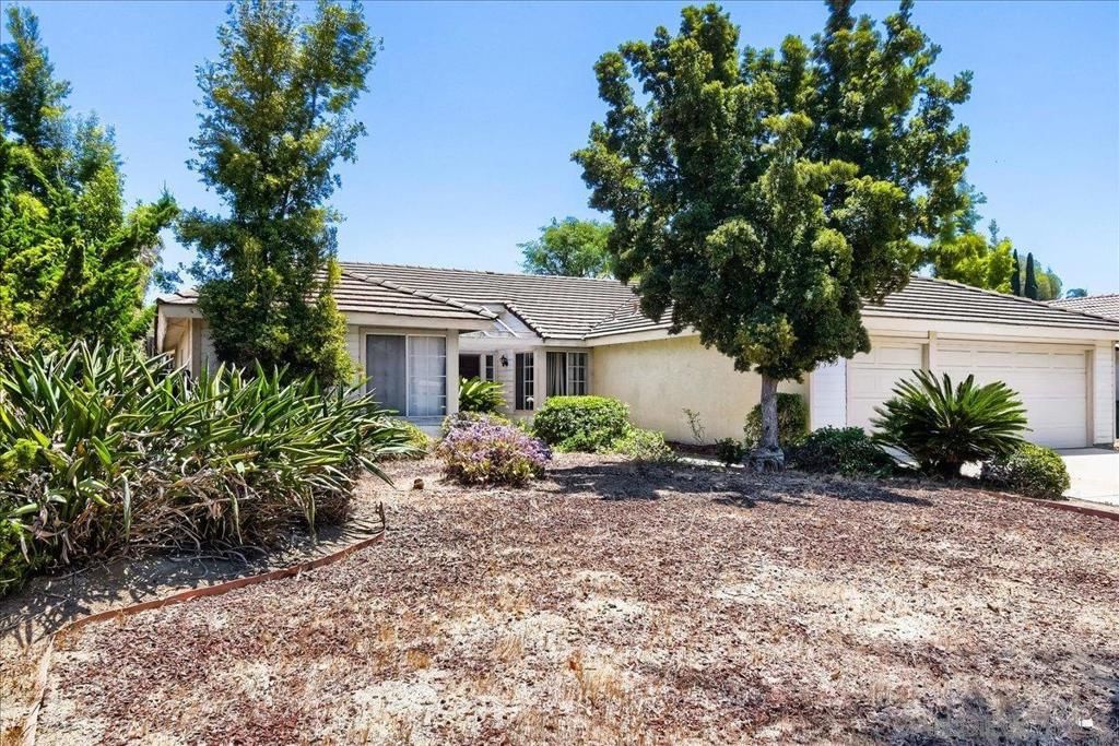 1555 Del Mar Road, Oceanside, CA, 92057