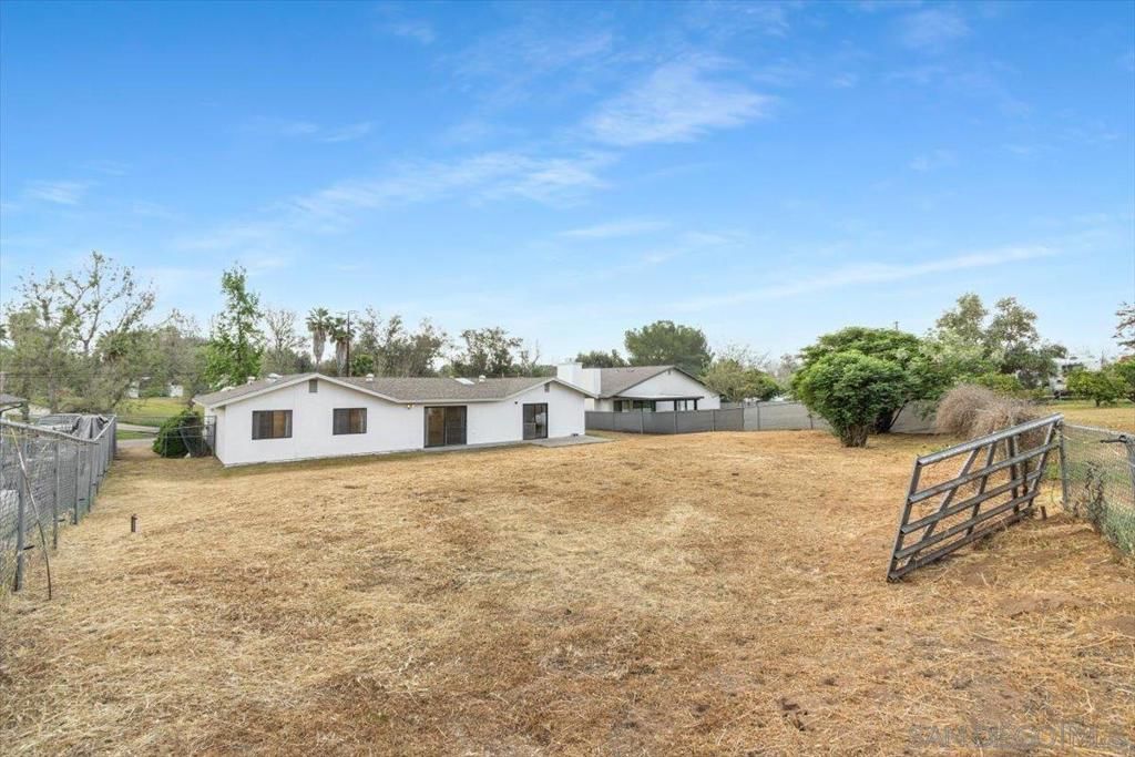 Property photo 41