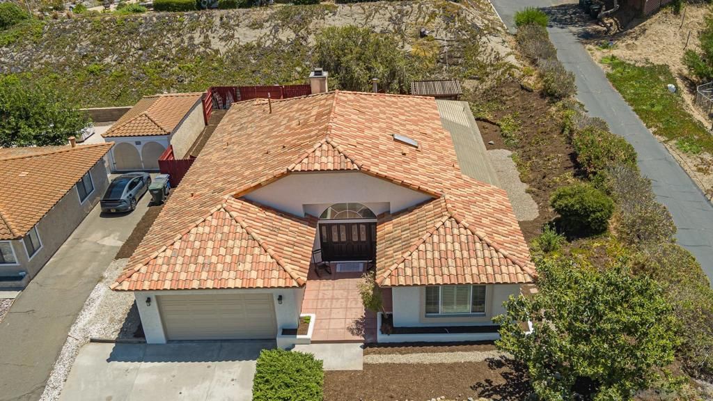 Property photo 39