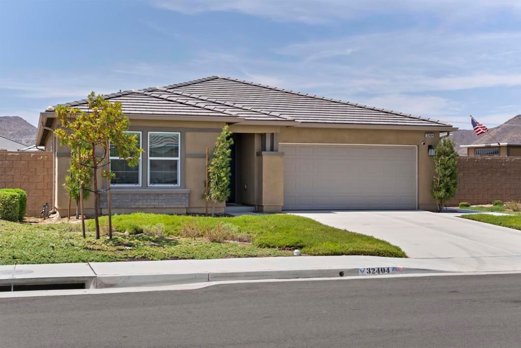 32404 Wild West Ct, Winchester, CA, 92596